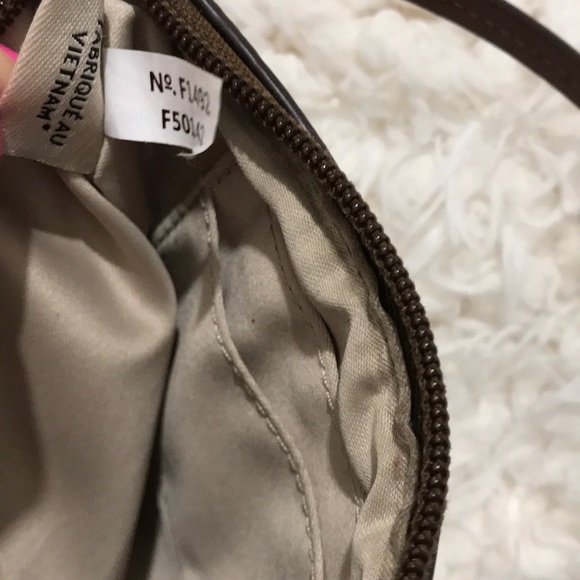 Coach - Picture 5 of 6